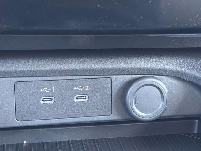 2026 Gun Metallic Nissan Sentra SV FWD Sedan