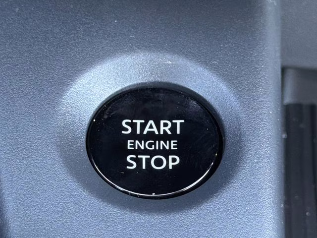 2026 Gun Metallic Nissan Sentra SV FWD Sedan