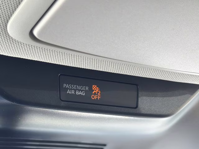 2026 Gun Metallic Nissan Murano SL AWD SUV