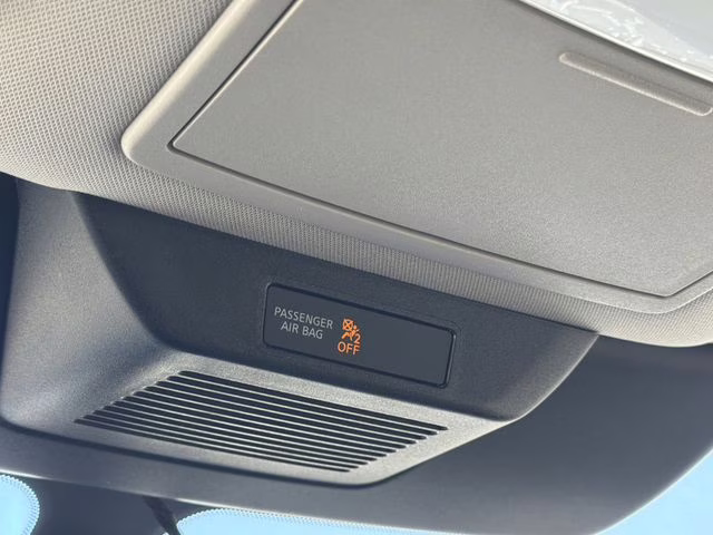 2026 Scarlet Ember Tintcoat Nissan Pathfinder Platinum FWD SUV