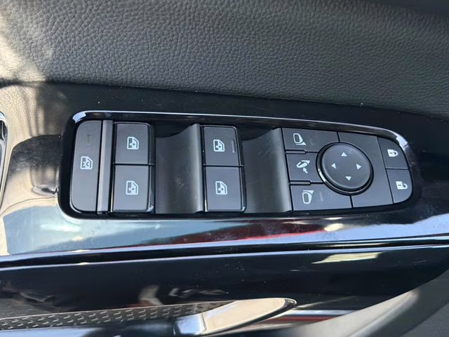 2026 Scarlet Ember Tintcoat Nissan Pathfinder Platinum FWD SUV