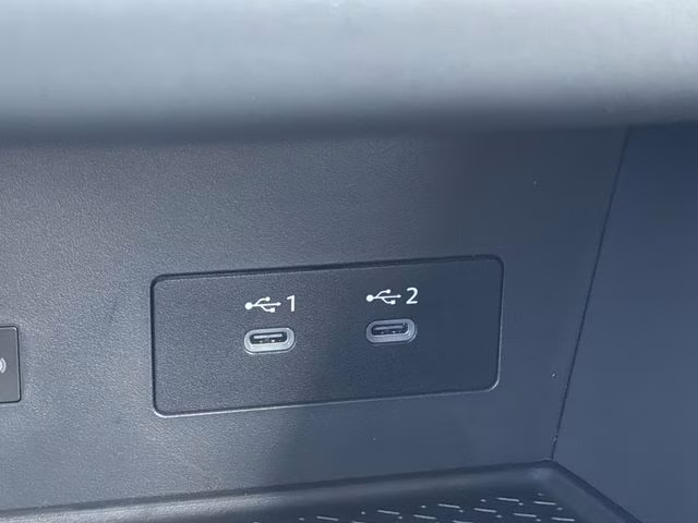 2026 Scarlet Ember Tintcoat Nissan Pathfinder Platinum FWD SUV