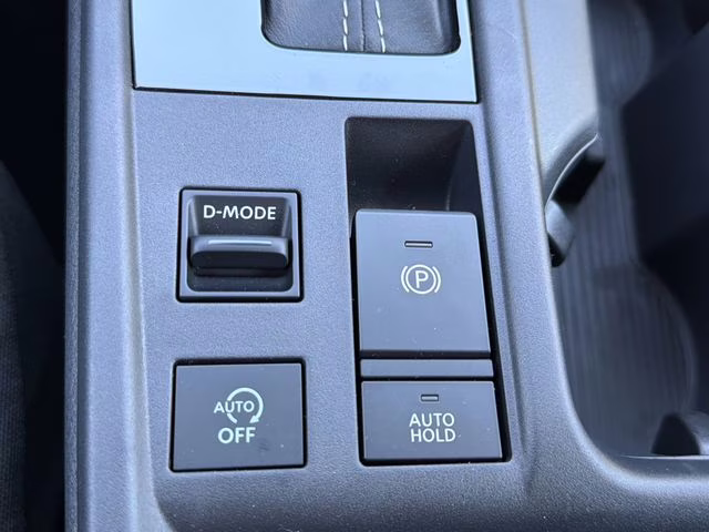 2026 Gun Metallic Nissan Sentra SV FWD Sedan