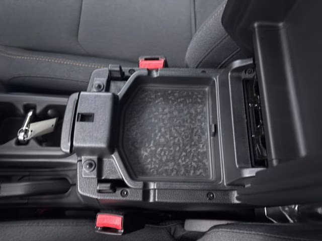 2026 Anvil Clear Coat Jeep Wrangler Sport S 4X4 SUV