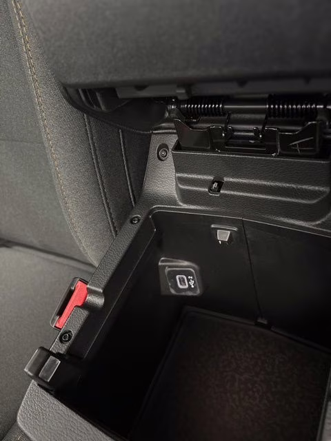 2026 Anvil Clear Coat Jeep Wrangler Sport S 4X4 SUV