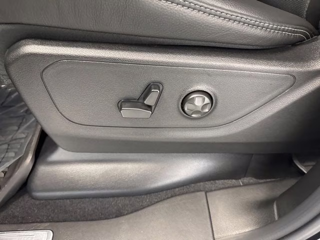 2026 Bright White Clearcoat Ram 1500 RHO 4X4 Truck