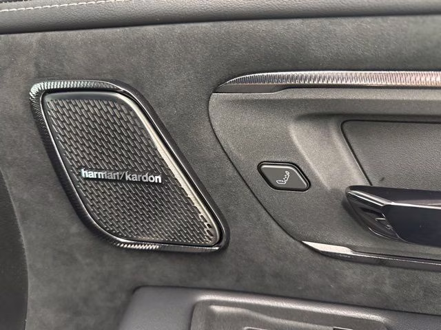 2026 Bright White Clearcoat Ram 1500 RHO 4X4 Truck