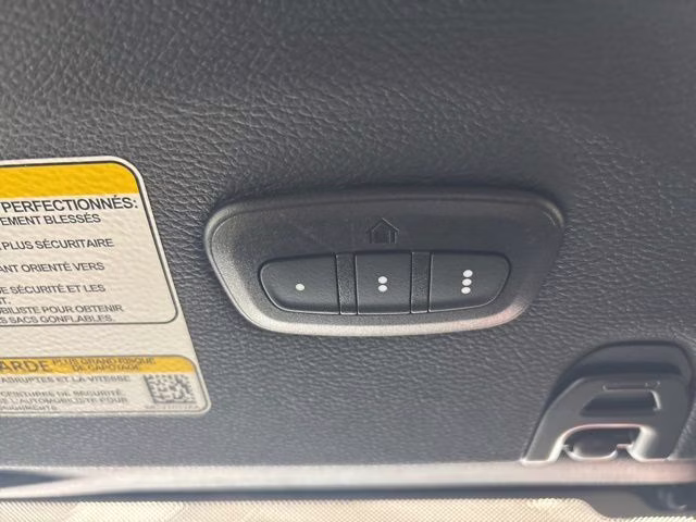 2026 Anvil Clear Coat Jeep Wrangler Sport S 4X4 SUV