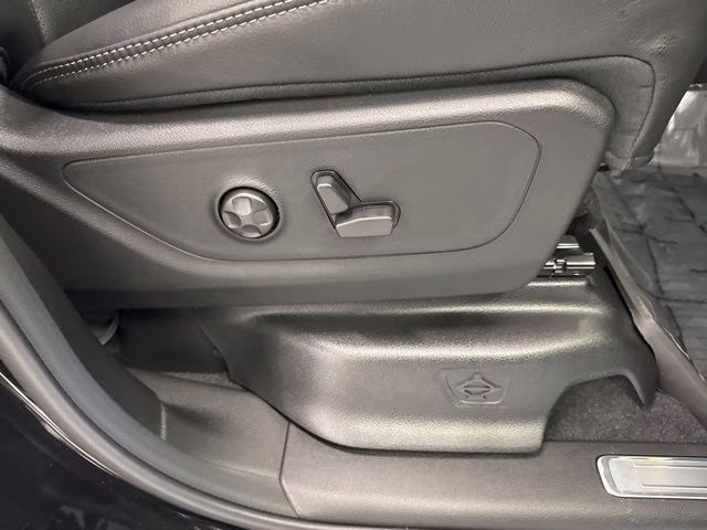 2026 Bright White Clearcoat Ram 1500 RHO 4X4 Truck