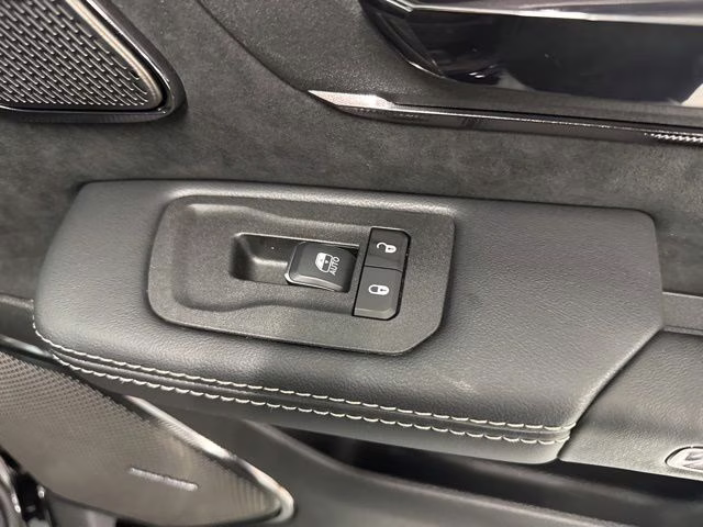 2026 Bright White Clearcoat Ram 1500 RHO 4X4 Truck