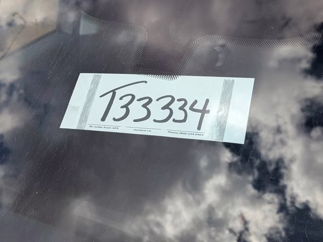 2026 Gray Metallic Ford Maverick XLT AWD Truck