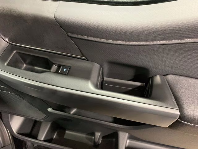 2026 Agate Black Metallic Ford F-150 XLT Black Appearance 4X4 Truck