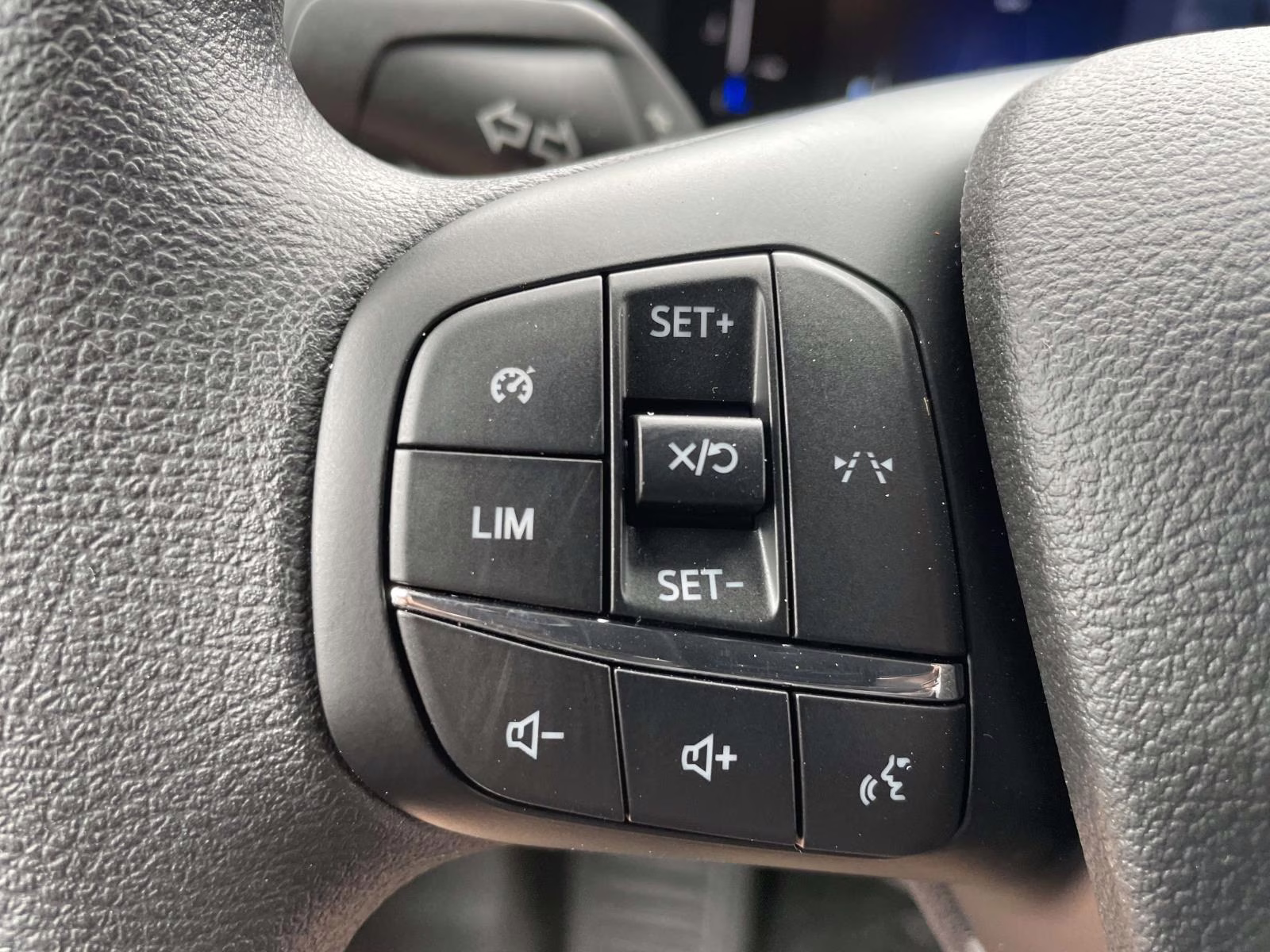 2026 White Ford Transit-250 Base RWD Van