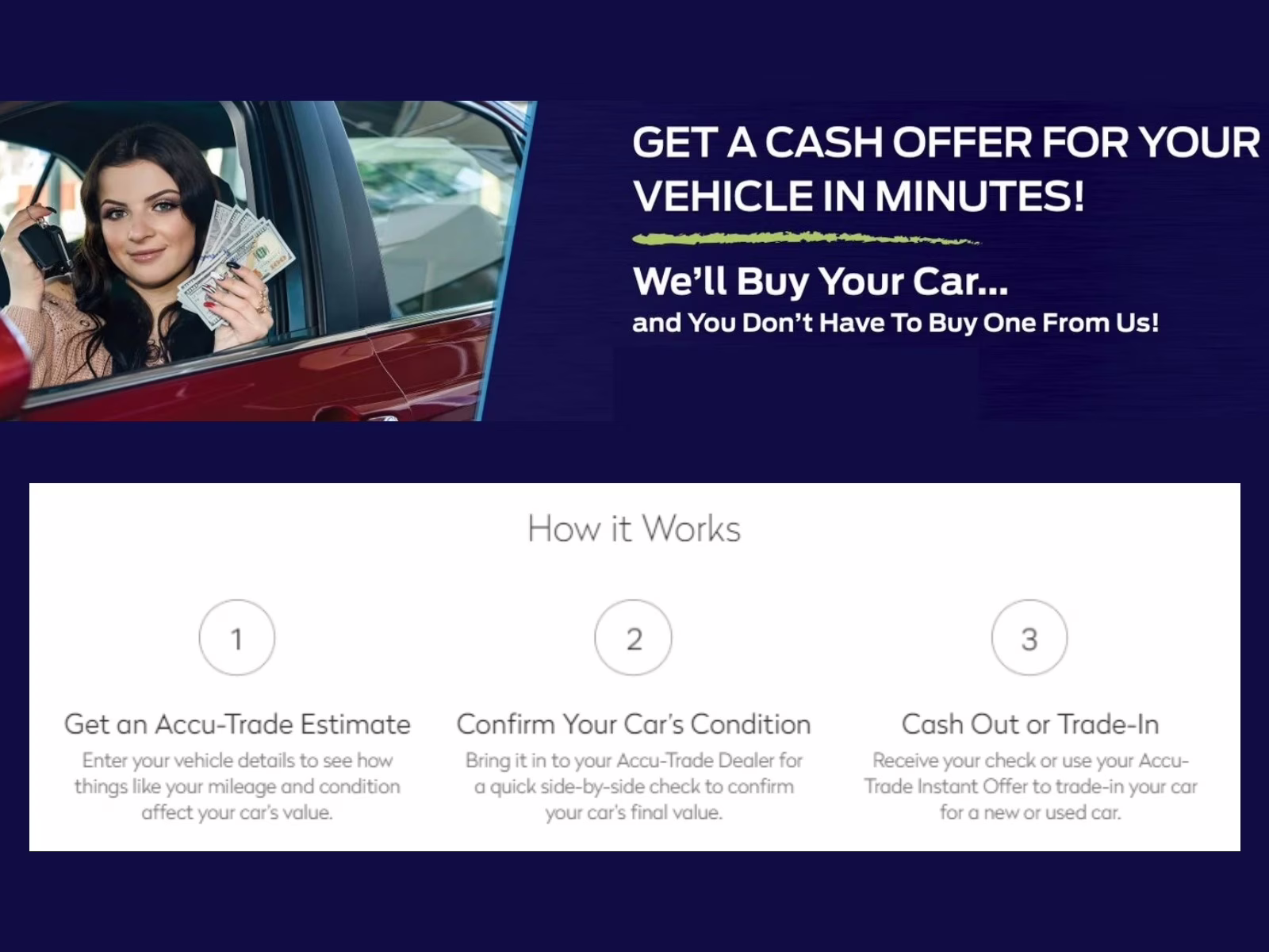 2026 White Ford Transit-250 Base RWD Van