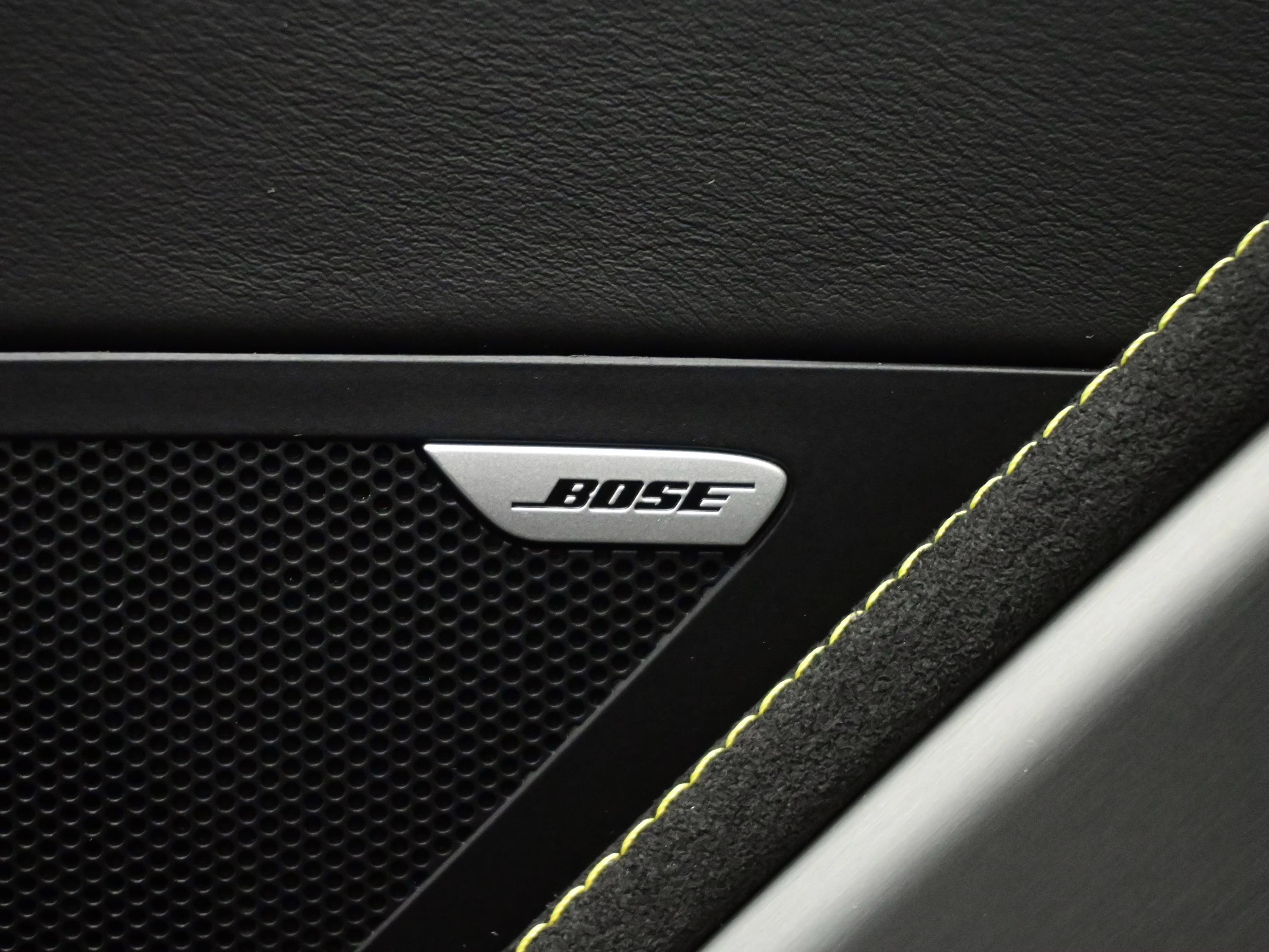 2016 Black Chevrolet Corvette Z06 RWD Coupe