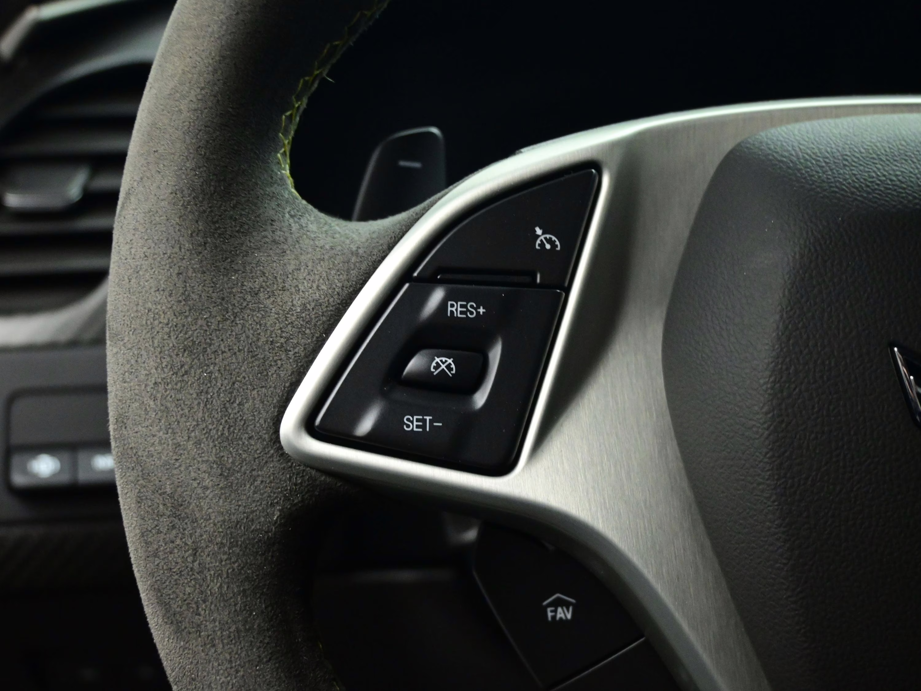 2016 Black Chevrolet Corvette Z06 RWD Coupe