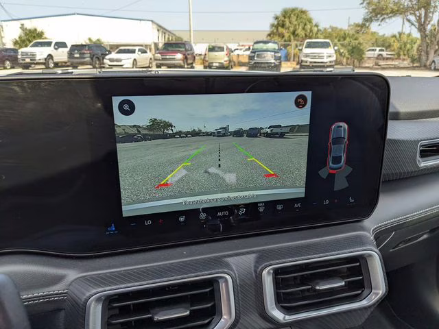 2025 Silver Metallic Ford Mustang EcoBoost Premium RWD Coupe