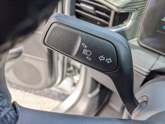 2025 Silver Metallic Ford Mustang EcoBoost Premium RWD Coupe