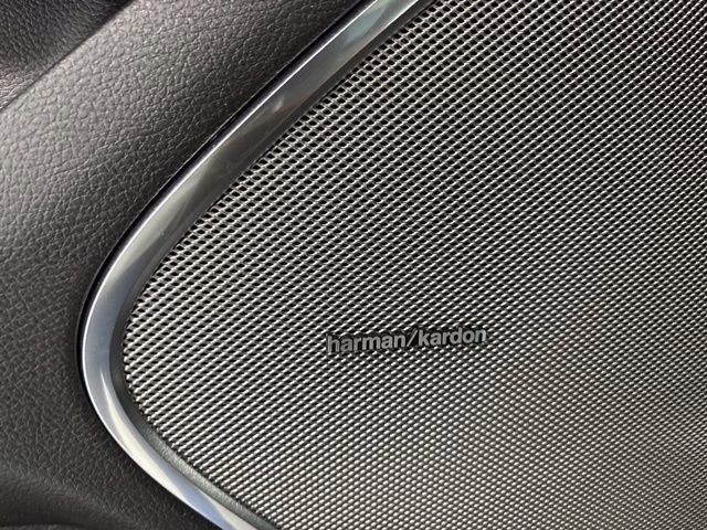 2026 Granite Crystal Metallic Clearcoat Ram 1500 Laramie 4X4 Truck