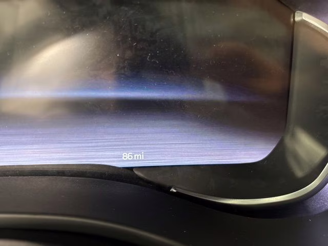 2026 Granite Crystal Metallic Clearcoat Ram 1500 Laramie 4X4 Truck