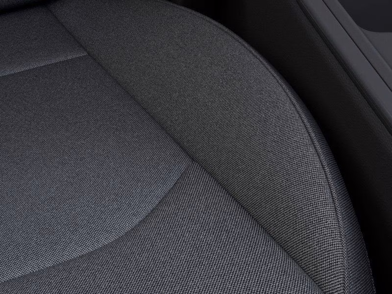 2026 Steel Gray Kia K4 LXS FWD Sedan