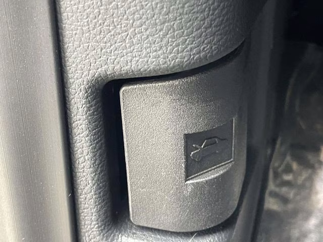 2026 Oxford White Ford F-150 XLT 4X4 Truck