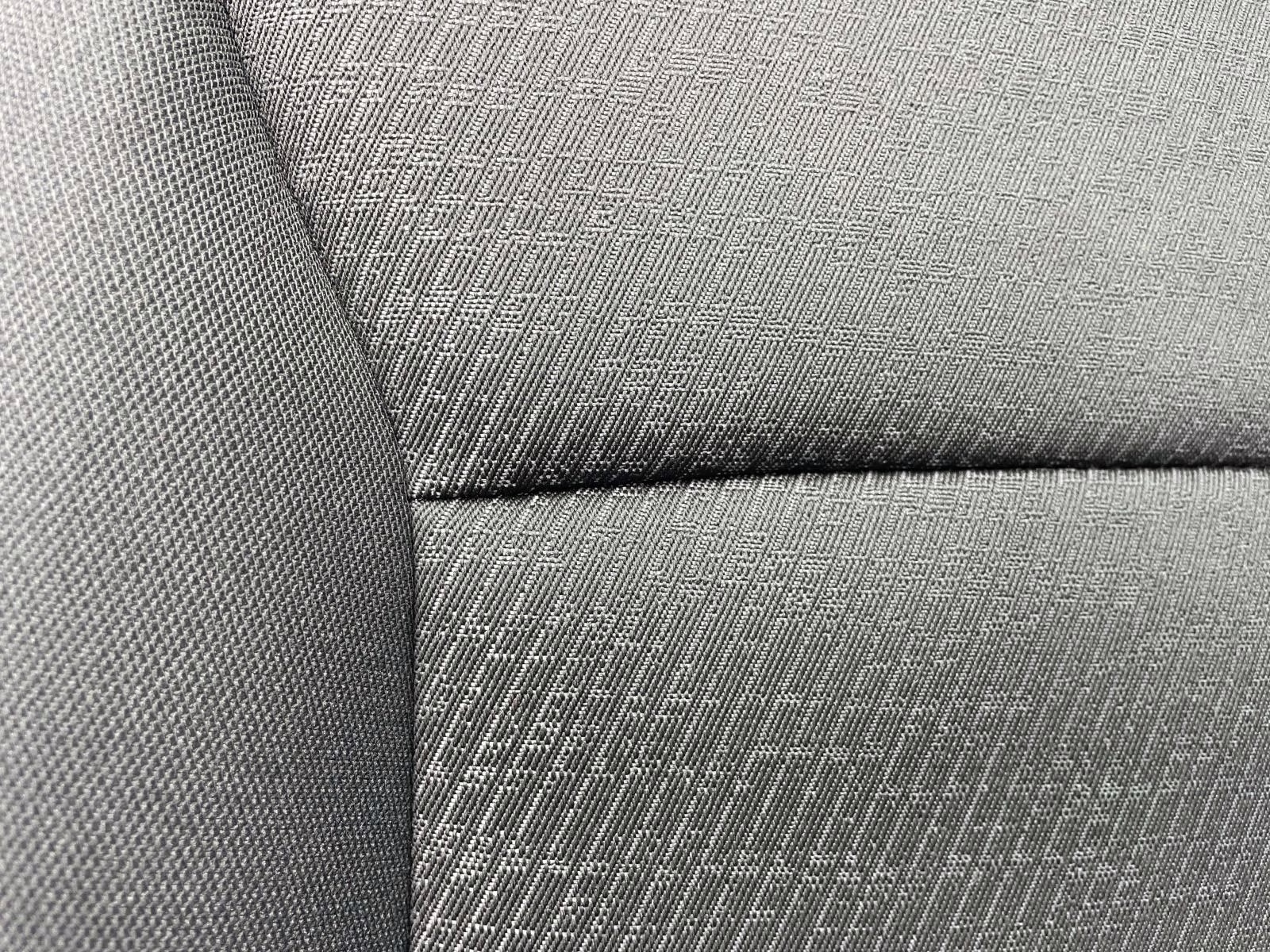 2026 Oxford White Ford F-150 XLT 4X4 Truck