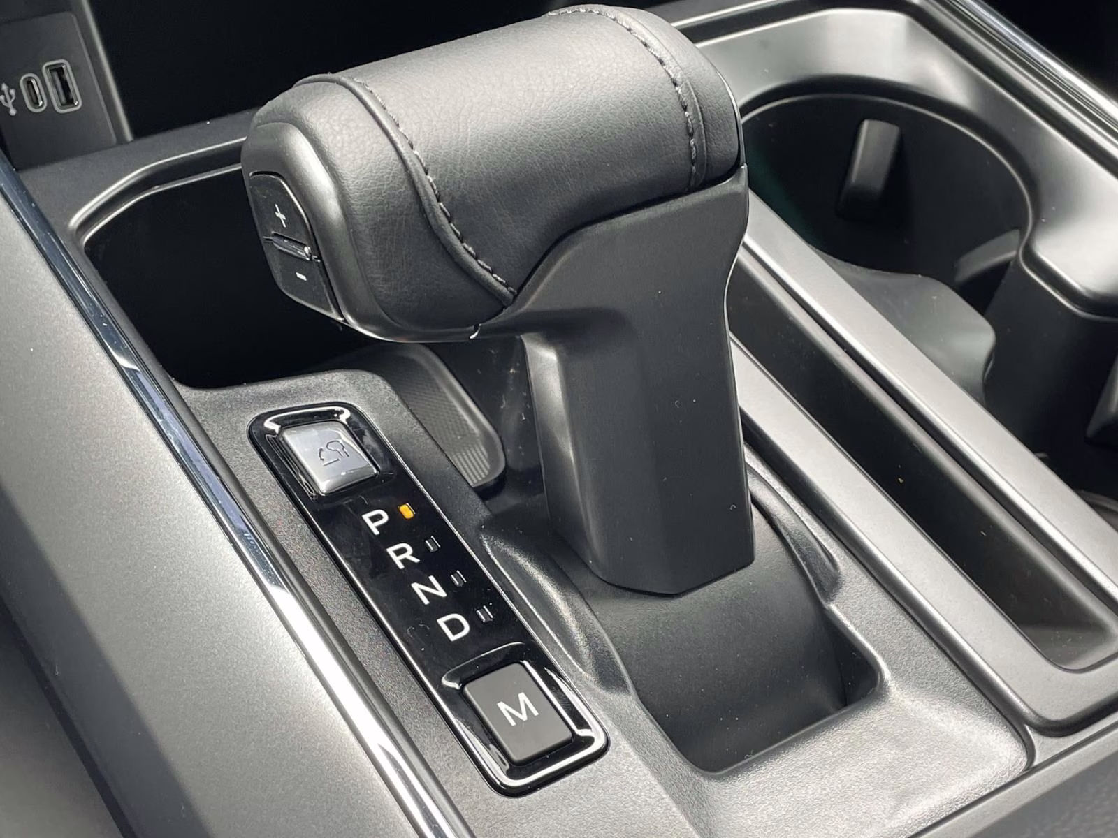 2026 Oxford White Ford F-150 XLT 4X4 Truck