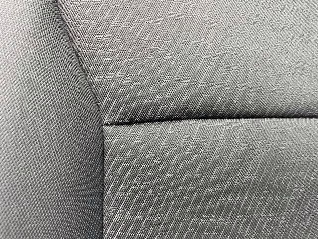 2026 Oxford White Ford F-150 XLT 4X4 Truck