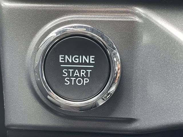 2026 Oxford White Ford F-150 XLT 4X4 Truck