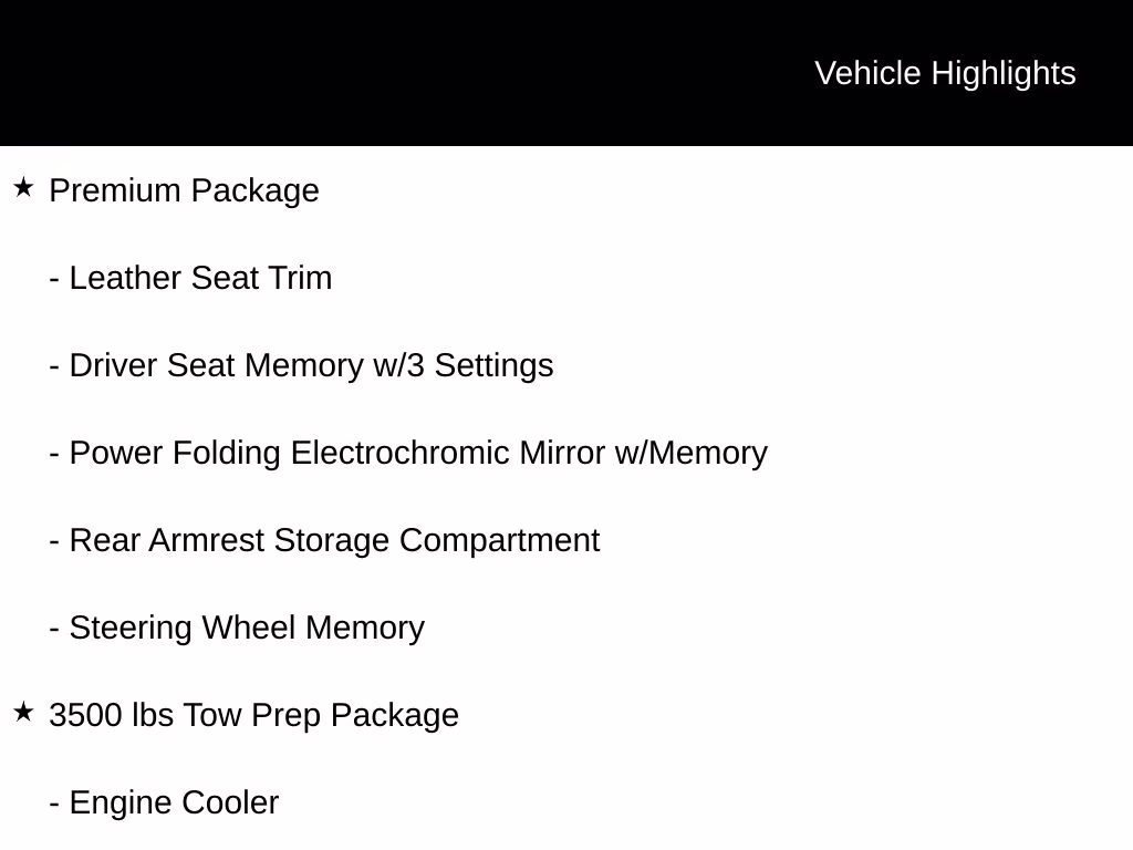 2019 Eminent White Pearl Lexus RX 350 FWD SUV