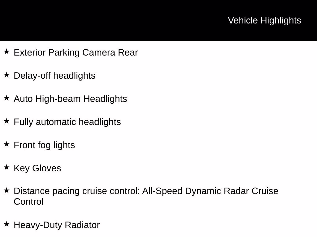2019 Eminent White Pearl Lexus RX 350 FWD SUV