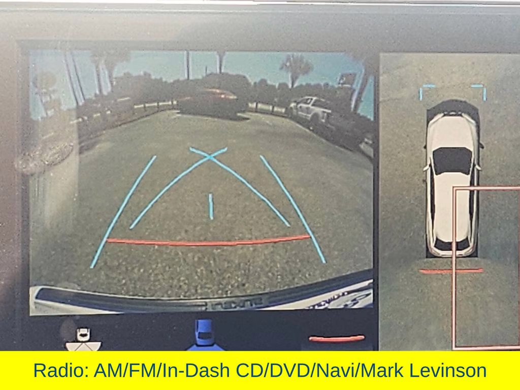 2019 Eminent White Pearl Lexus RX 350 FWD SUV