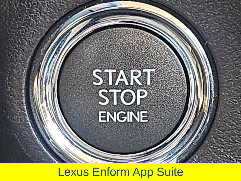 2019 Eminent White Pearl Lexus RX 350 FWD SUV