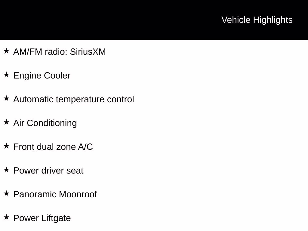 2019 Eminent White Pearl Lexus RX 350 FWD SUV