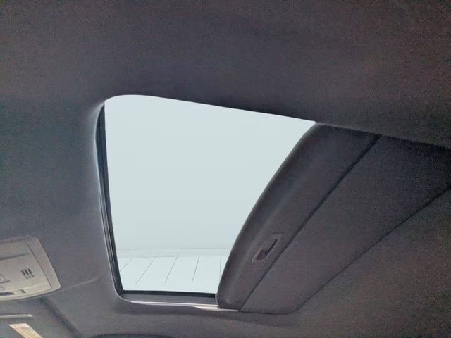 2016 Ultra White Lexus RC F RWD Coupe