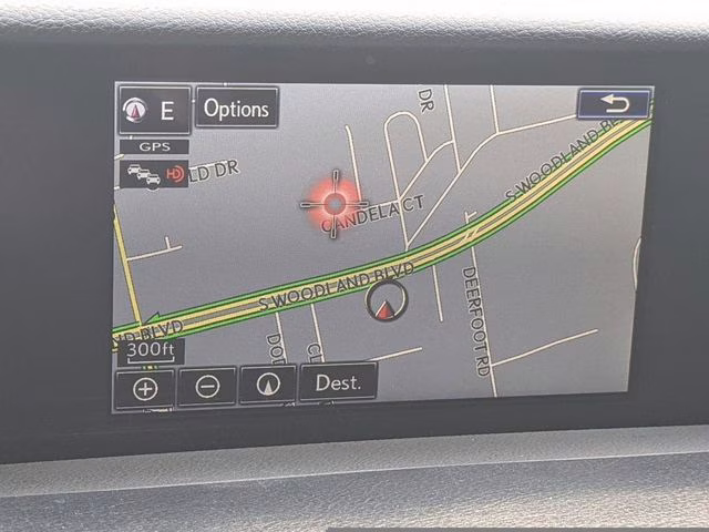 2016 Ultra White Lexus RC F RWD Coupe