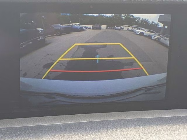 2016 Ultra White Lexus RC F RWD Coupe