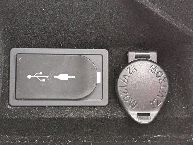 2016 Ultra White Lexus RC F RWD Coupe