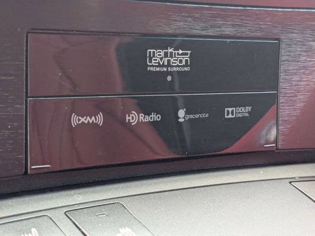 2016 Ultra White Lexus RC F RWD Coupe