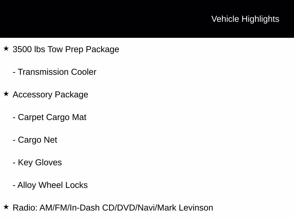 2019 Eminent White Pearl Lexus RX 350 FWD SUV