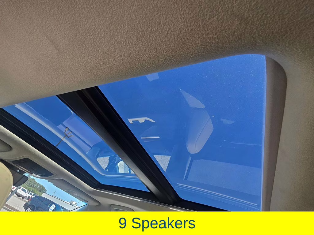 2019 Eminent White Pearl Lexus RX 350 FWD SUV