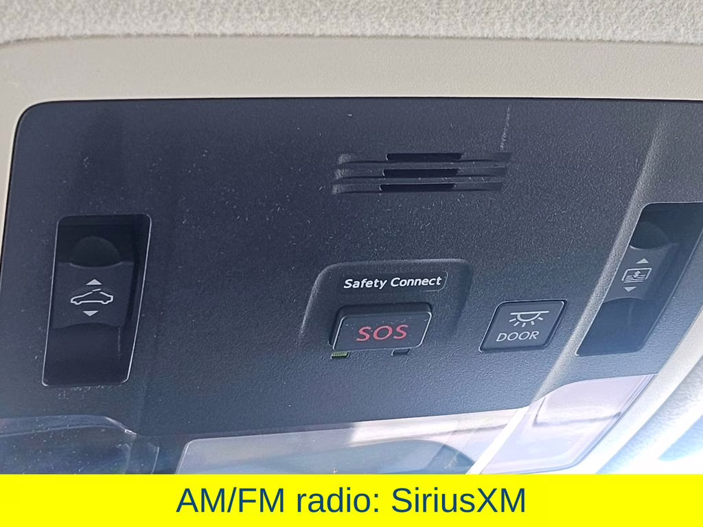 2019 Eminent White Pearl Lexus RX 350 FWD SUV