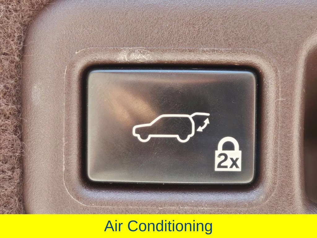 2019 Eminent White Pearl Lexus RX 350 FWD SUV