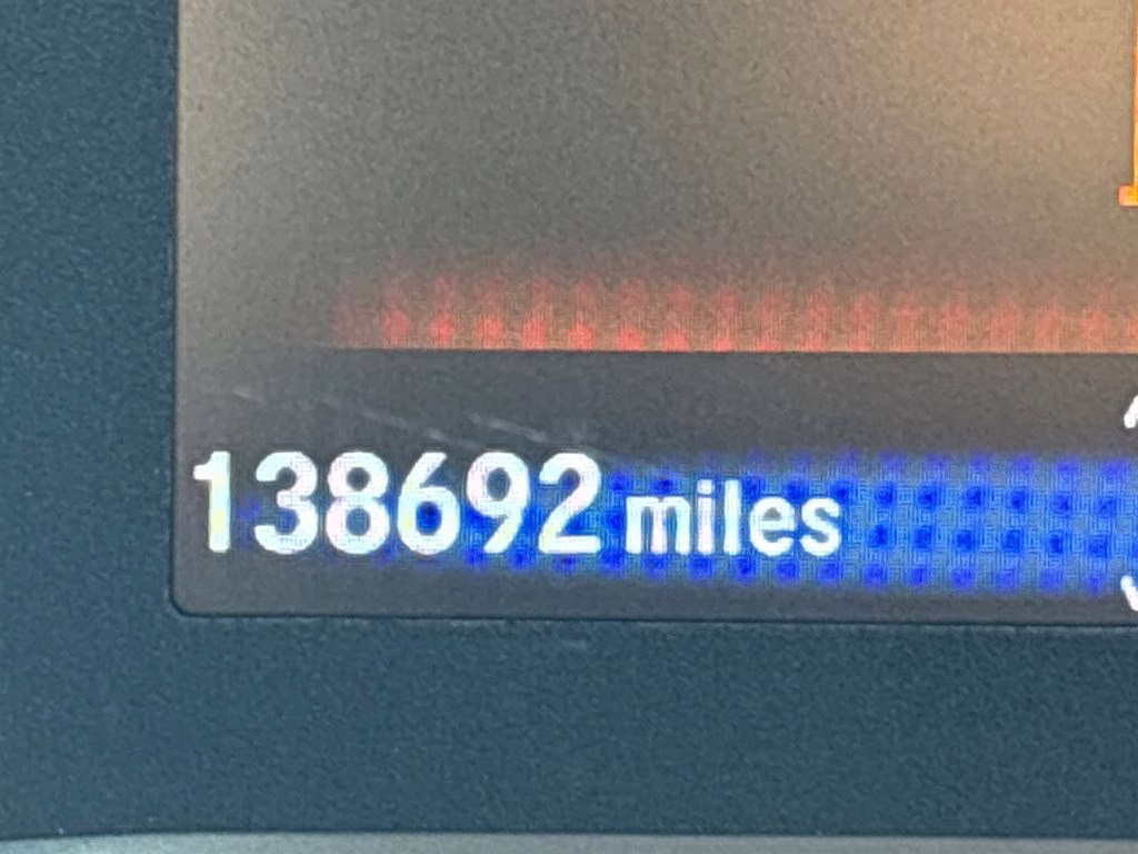 2016 Black Forest Pearl Honda Pilot Elite AWD SUV