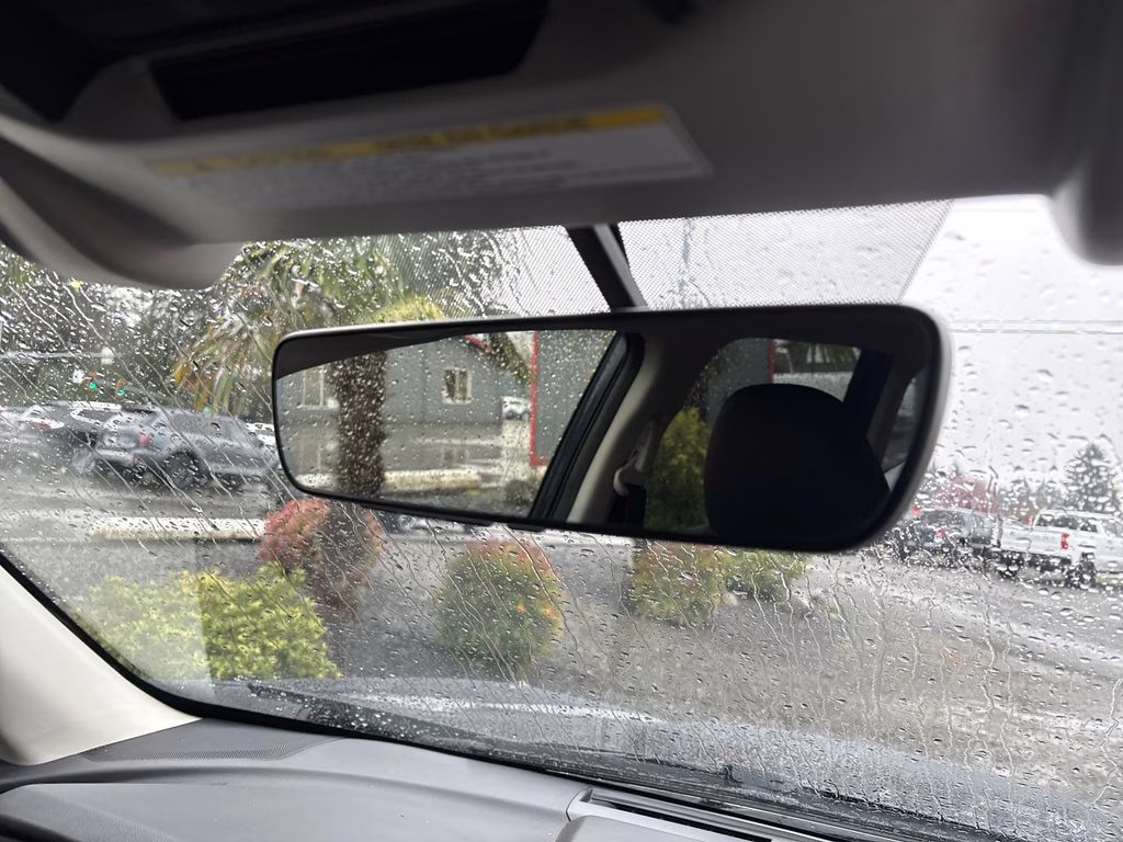 2020 Dark Blue Pearl Subaru Forester Sport AWD SUV