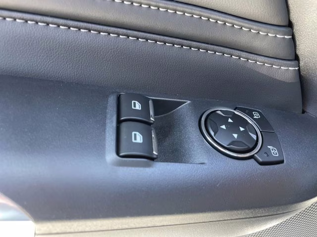 2026 Oxford White Ford Mustang RTR Spec 3 RWD Coupe