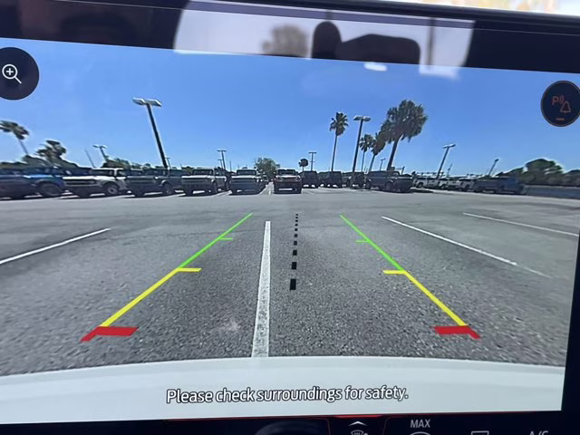 2026 Oxford White Ford Mustang RTR Spec 3 RWD Coupe