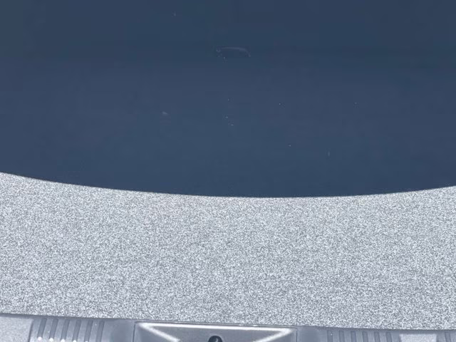 2026 Oxford White Ford Mustang RTR Spec 3 RWD Coupe