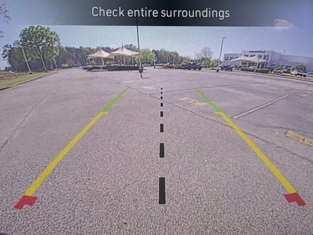 2026 Diamond Black Crystal Pearlcoat Jeep Grand Cherokee Limited RWD SUV